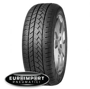 Fortuna ECOPLUS 4S 225/35 R19 88 W XL  TL